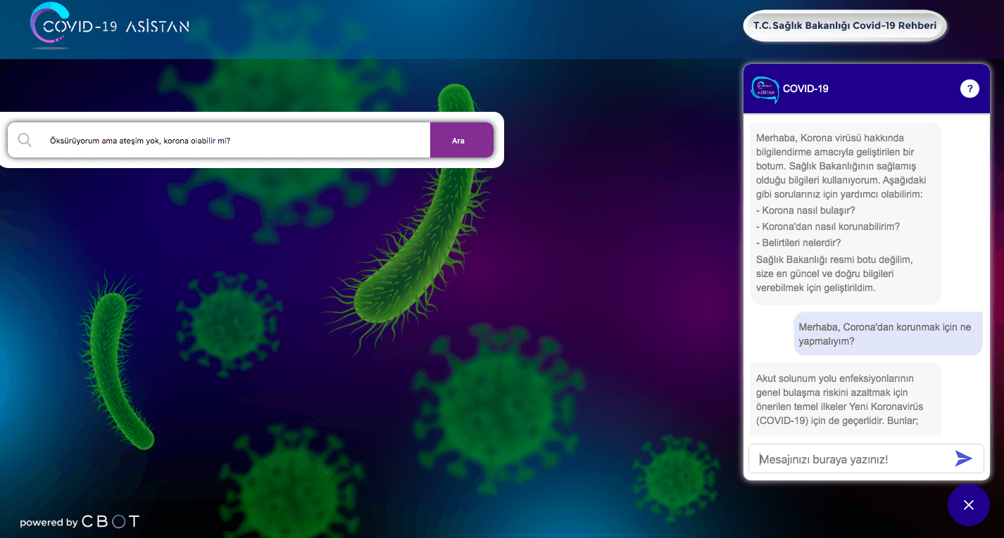 1584598745-korona-vir-s-bilgi-asistan-3-713