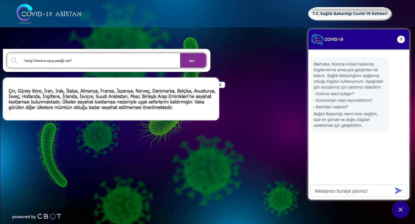 1584598747-korona-vir-s-bilgi-asistan-4-706