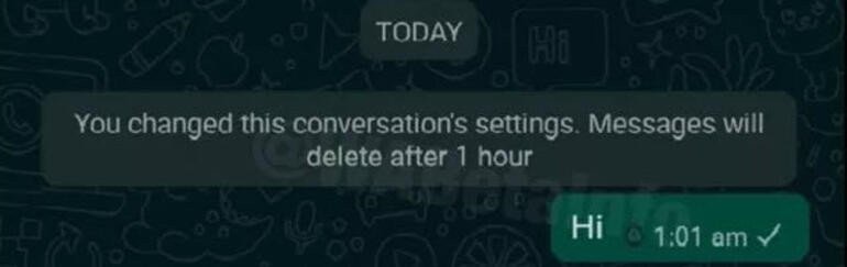 5e6efd3d0f25442d9cd7105f-1