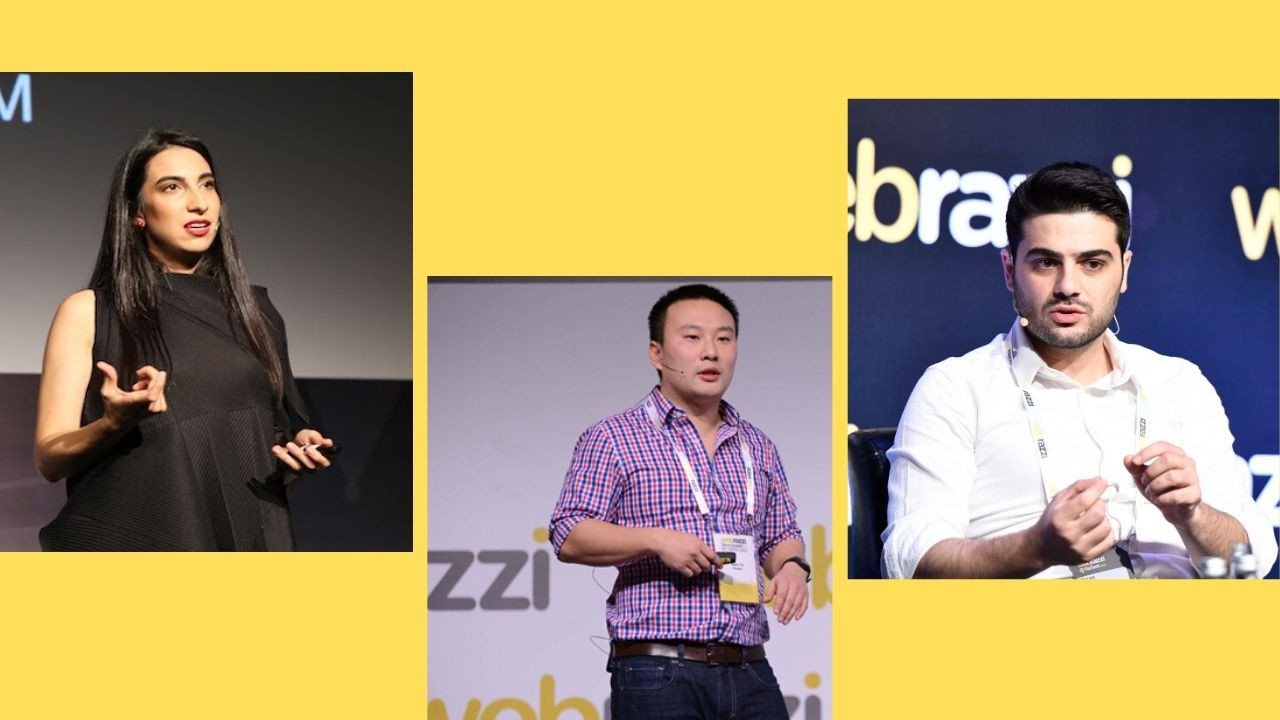 Uzaktan çalışma SaaS platformlarının geleceğini nasıl etkileyecek?