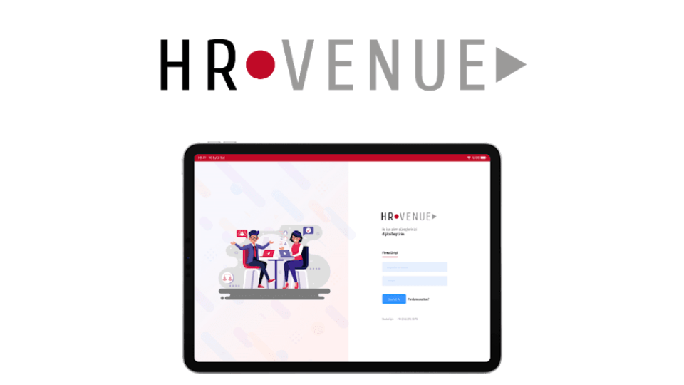 Kariyer.net'in online mülakat uygulaması HR Venue, 1 ay boyunca ücretsiz olacak