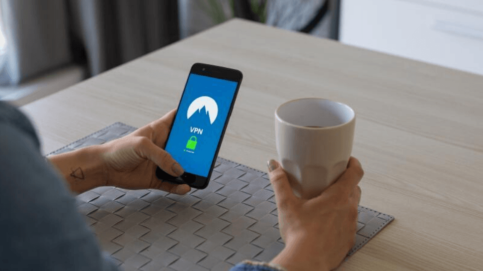 Evden çalışmanın artması ile sorun yaşayan VPN'ler için çözüm nedir?