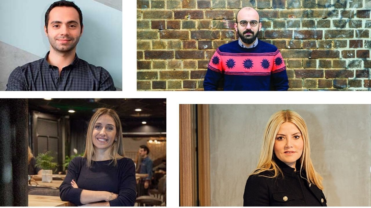 Türkiye yatırım ekosisteminin bağışıklığı corona virüsüne karşı yüksek