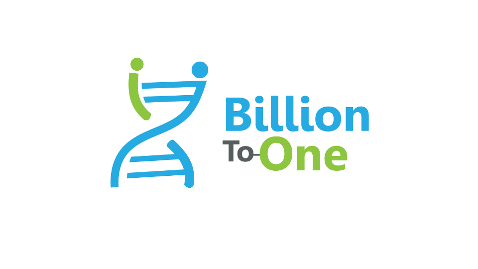 Türk girişimci tarafından kurulan BillionToOne, 15 milyon dolar yatırım aldı