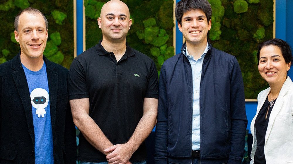 Ürün zekası girişimi Amplitude, ClearBrain'i satın aldı