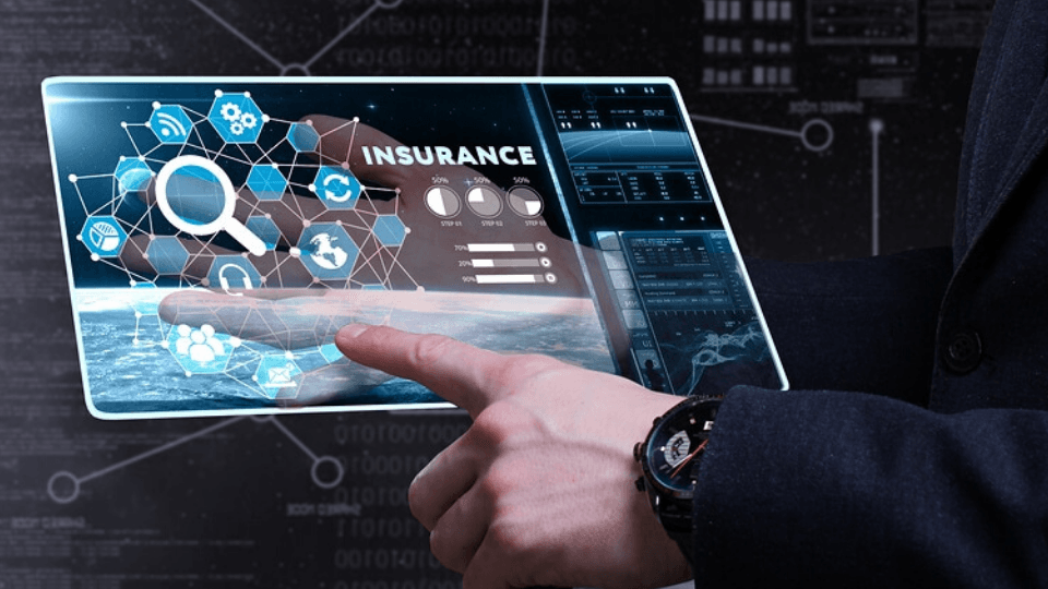 Bağlantılı cihaz kullanan tüketiciler, sigorta şirketlerinin net tavsiye skorlarını artırıyor