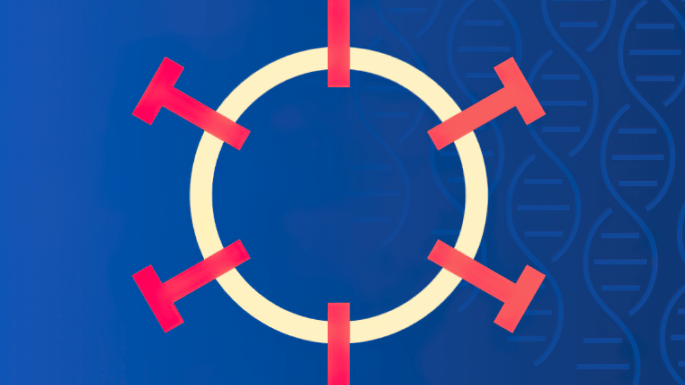 COVID-19 araştırmalarına destek olmak için neler yapabiliriz?