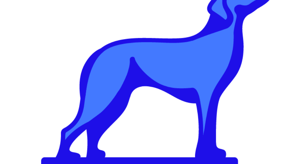 Sınıf ve ders programlama yazılımı Coursedog, 4,2 milyon dolar yatırım aldı