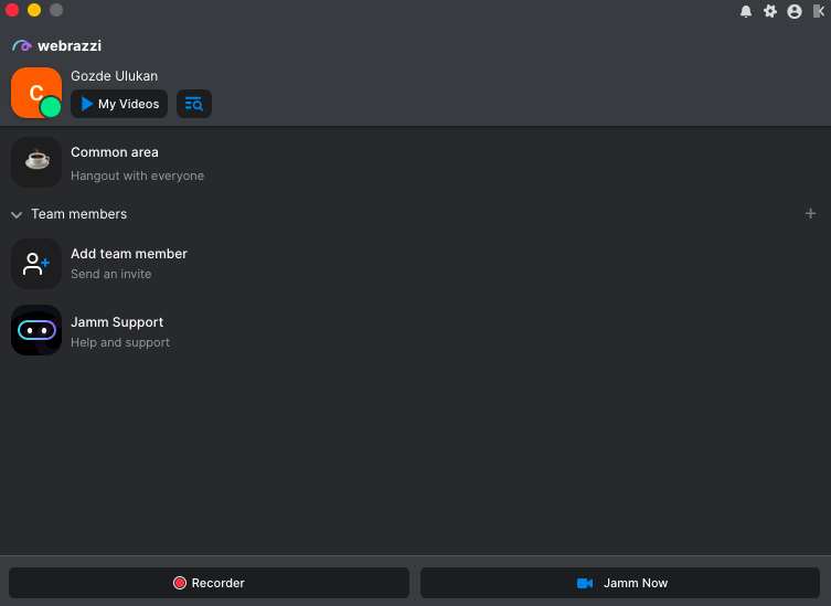 ekran-resmi-2020-03-12-123053-391