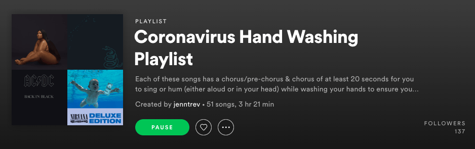 ekran-resmi-2020-03-13-104008-277