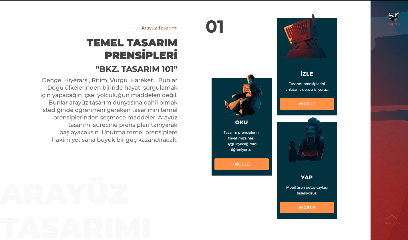 ekran-resmi-2020-03-17-120208-503