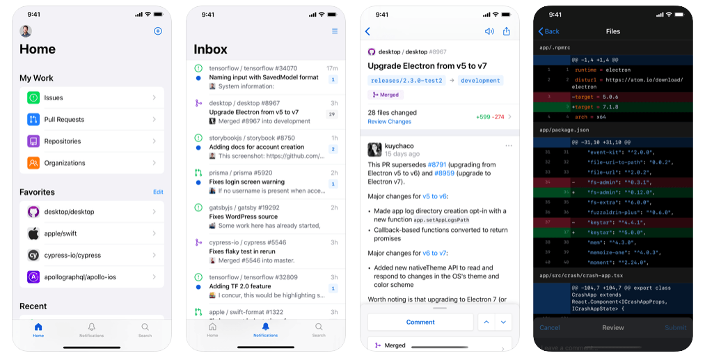 ekran-resmi-2020-03-18-100515-233
