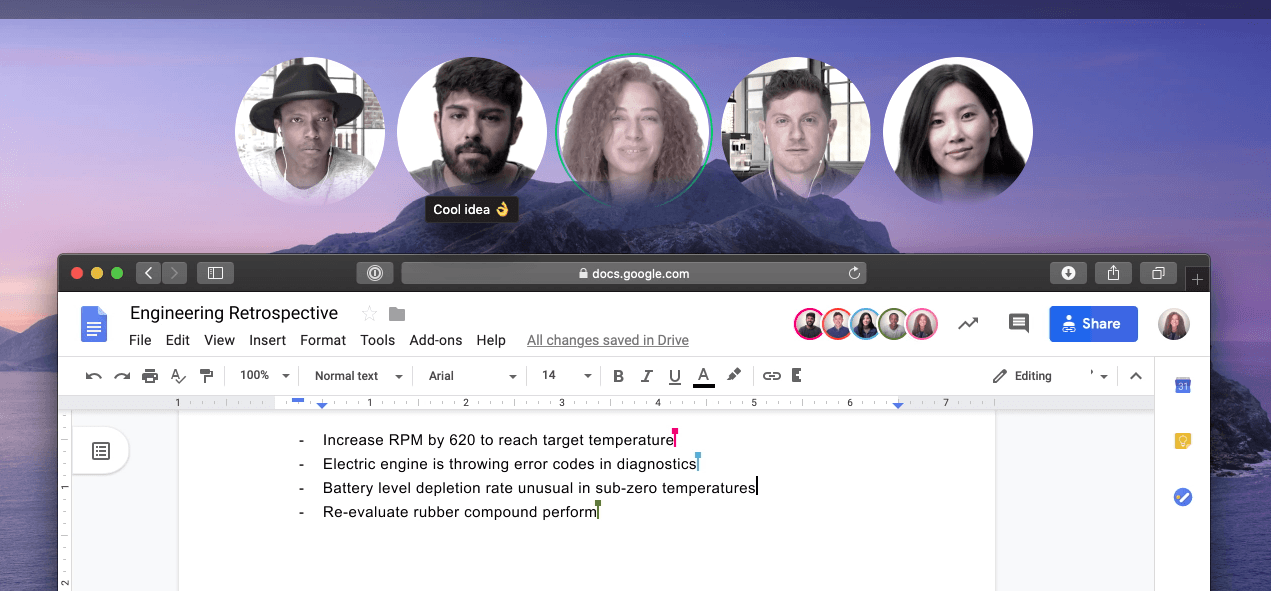 ekran-resmi-2020-03-19-094837-875
