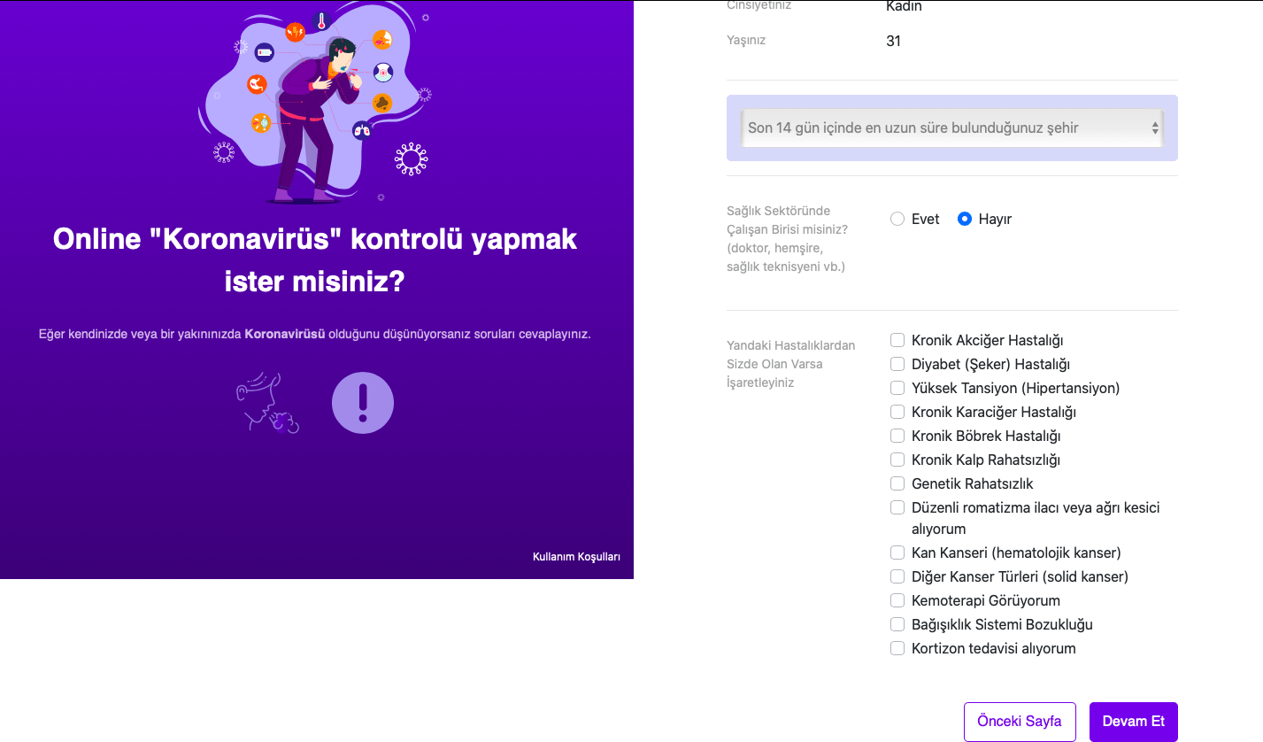 ekran-resmi-2020-03-19-175646-385