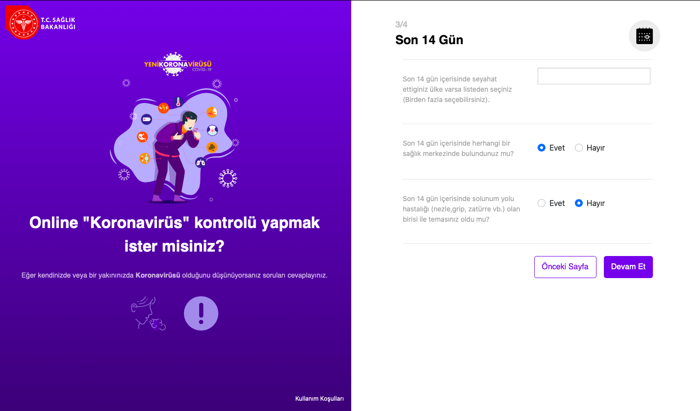 ekran-resmi-2020-03-19-175751-185