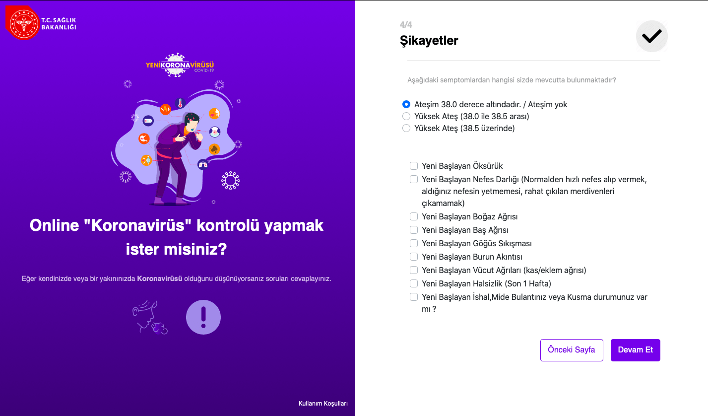 ekran-resmi-2020-03-19-175829-142