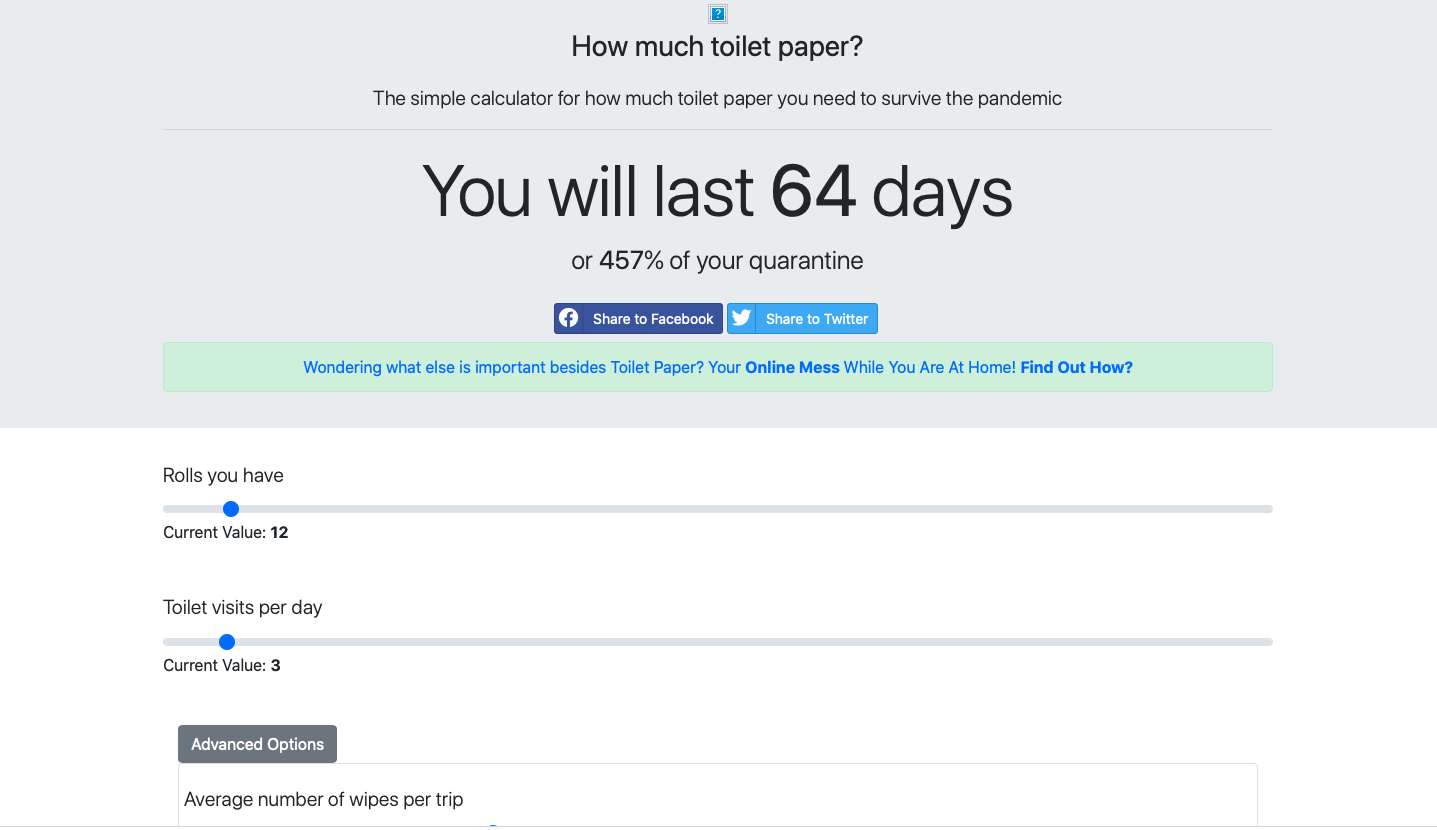 ekran-resmi-2020-03-20-111449-226