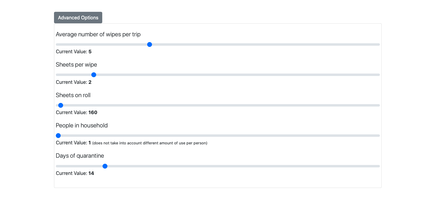 ekran-resmi-2020-03-20-111502-482