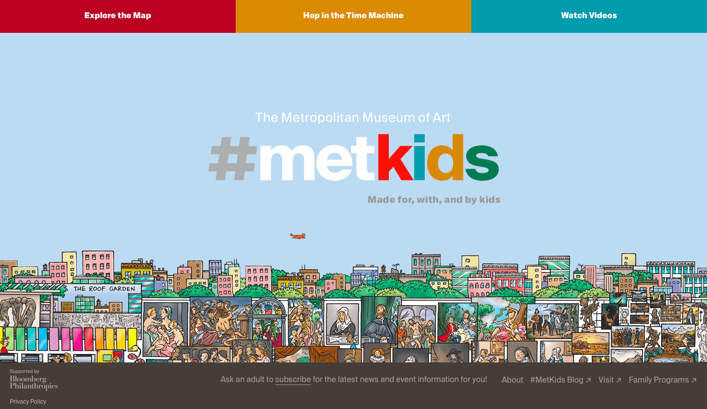 ekran-resmi-2020-03-23-173110-489