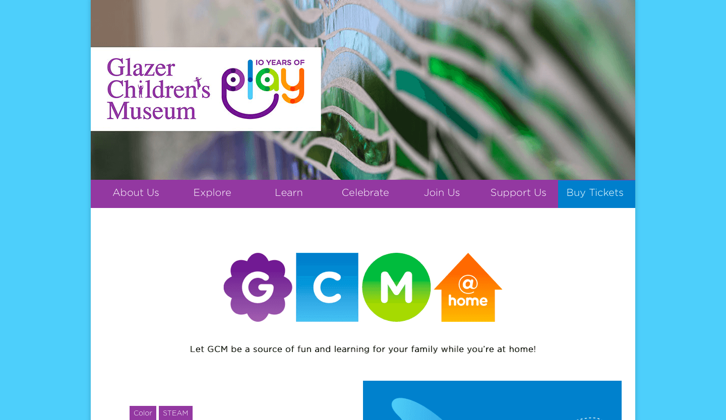 ekran-resmi-2020-03-23-174103-760