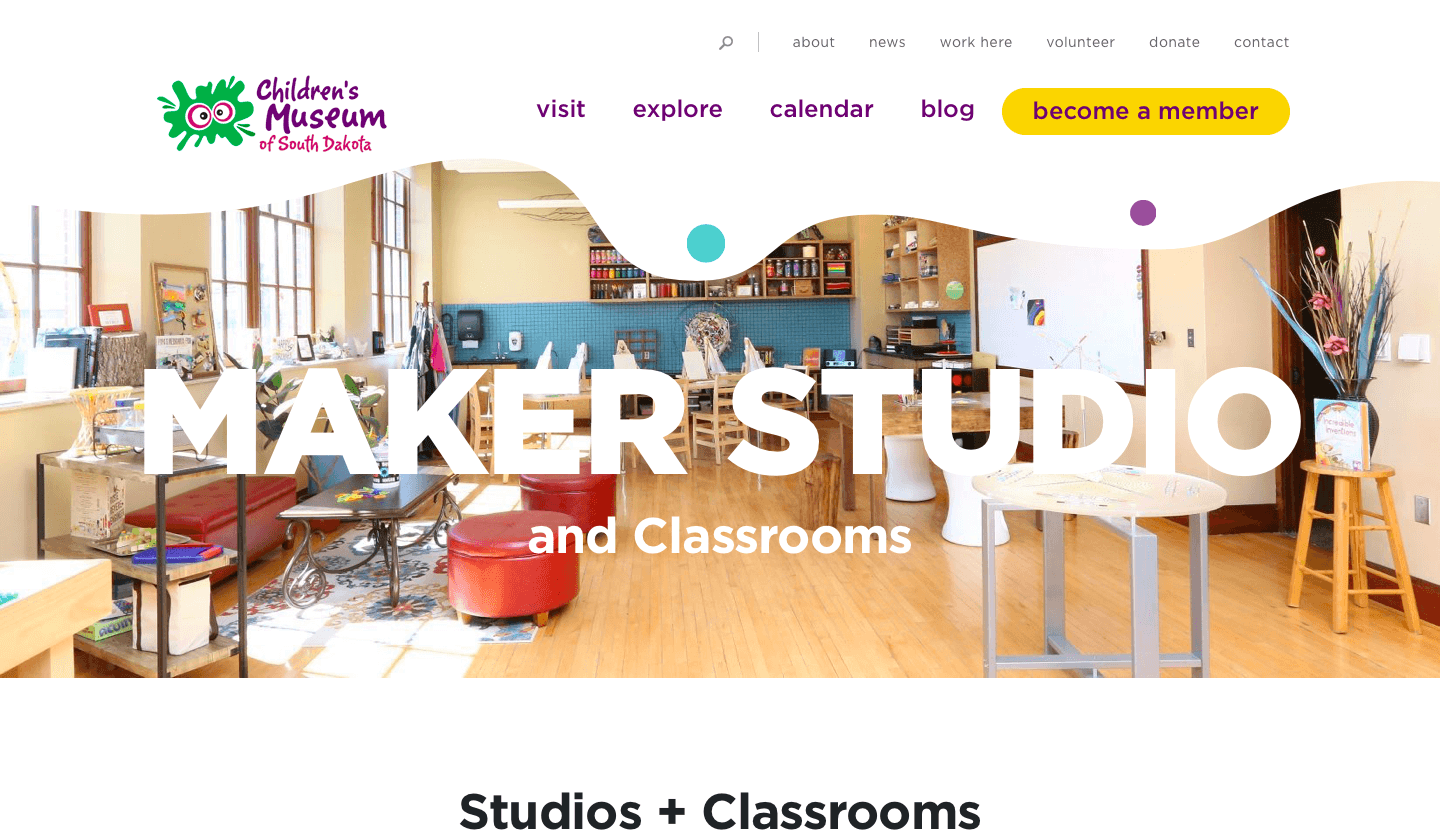 ekran-resmi-2020-03-23-175704-598