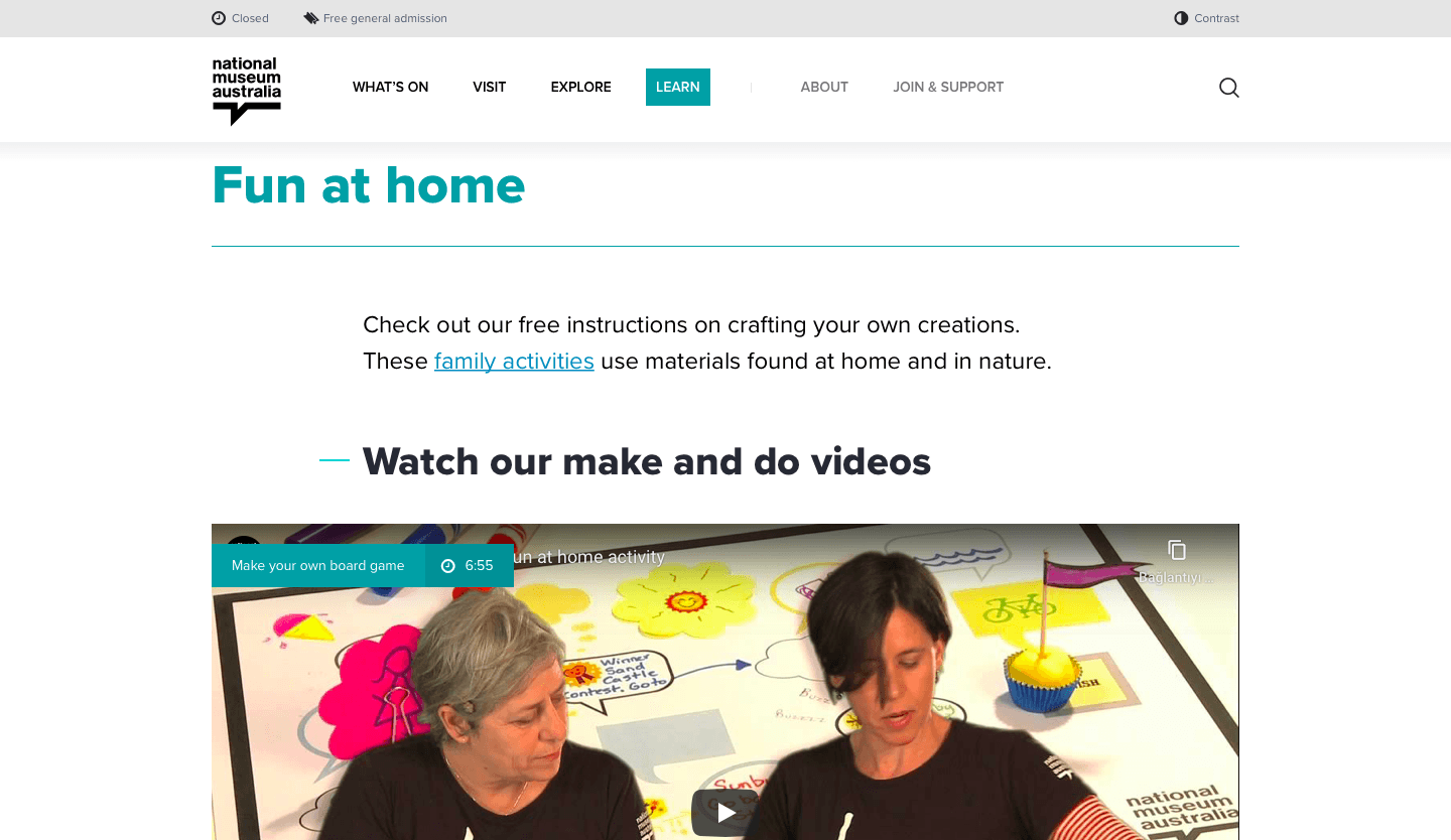 ekran-resmi-2020-03-23-181810-406