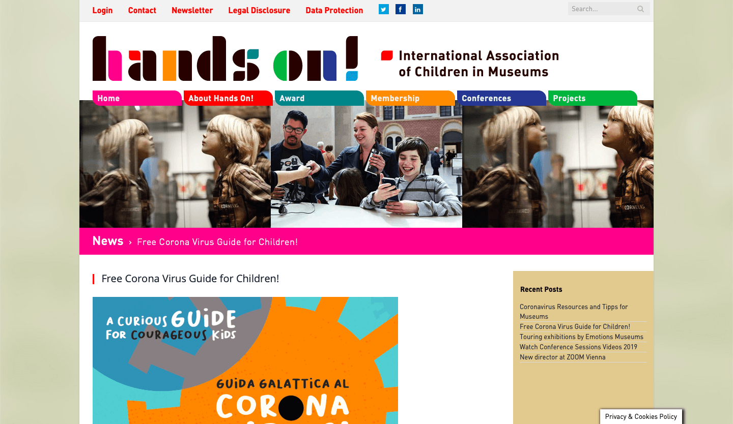 ekran-resmi-2020-03-23-183048-632