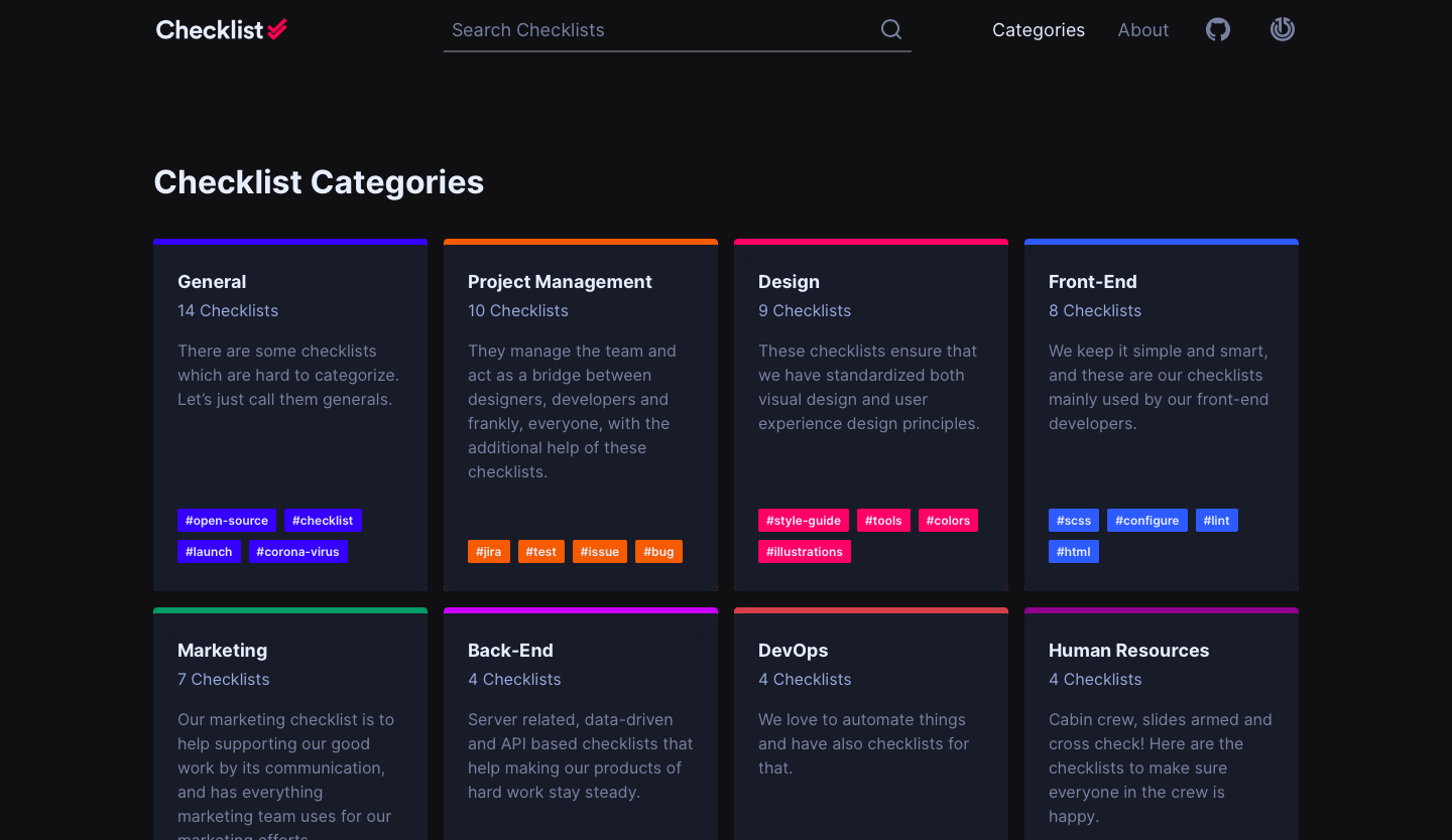 ekran-resmi-2020-03-24-111352-450