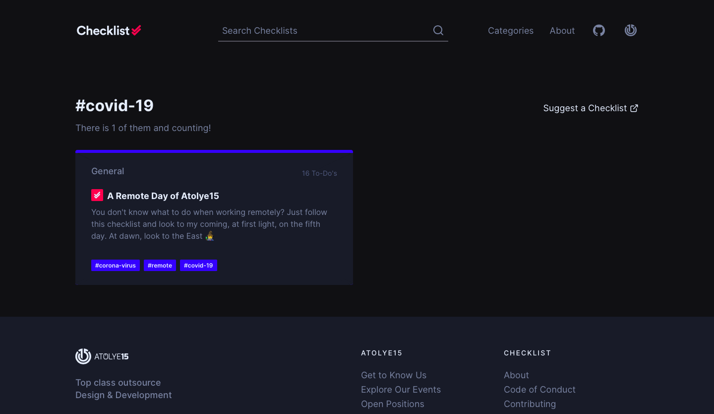 ekran-resmi-2020-03-24-112114-225