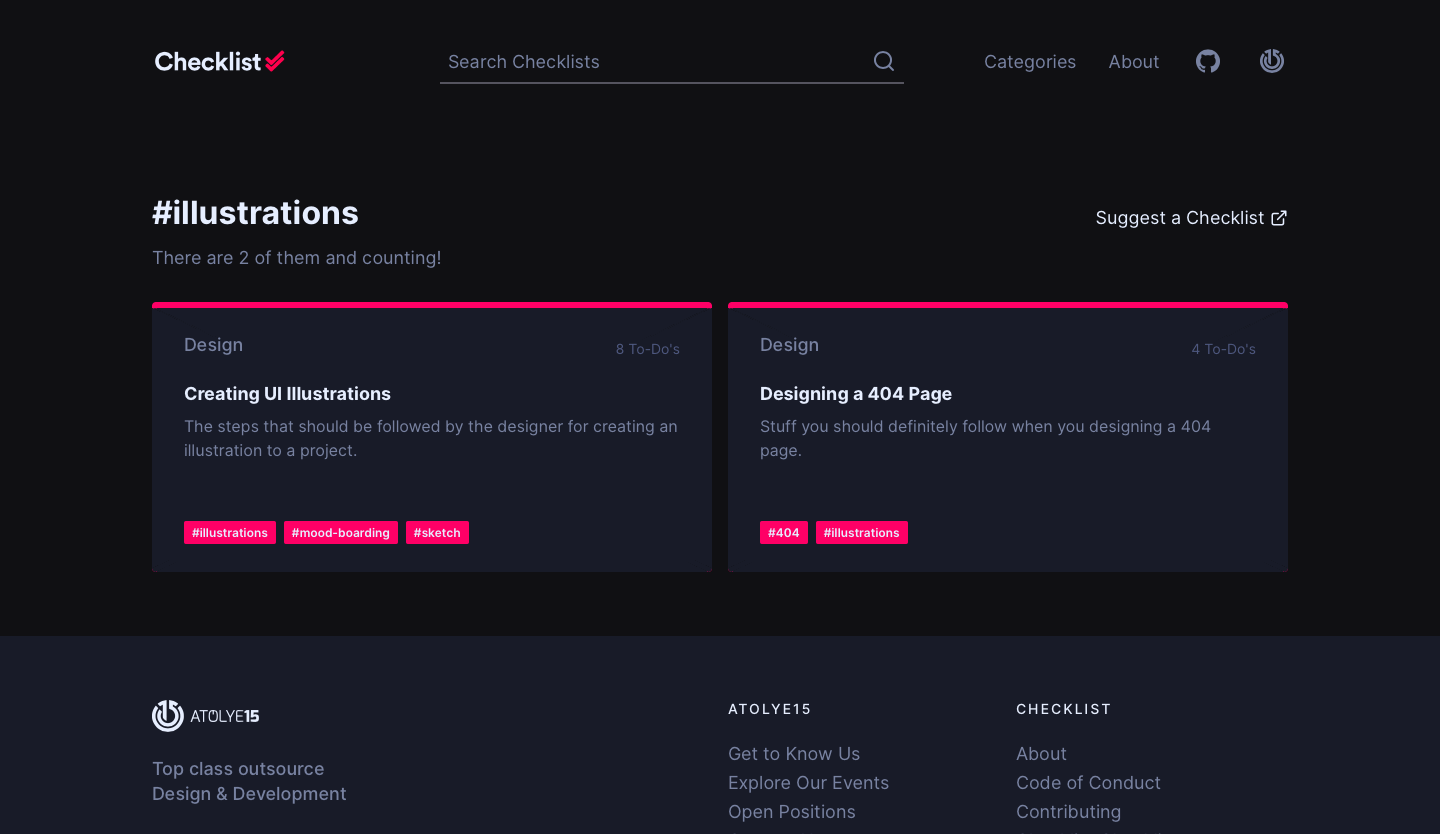 ekran-resmi-2020-03-24-112138-240