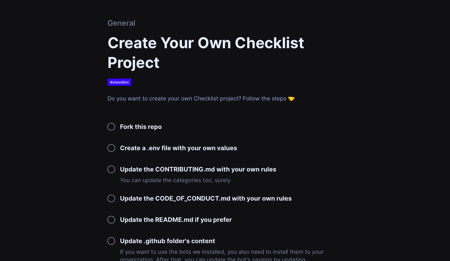 ekran-resmi-2020-03-24-112211-553