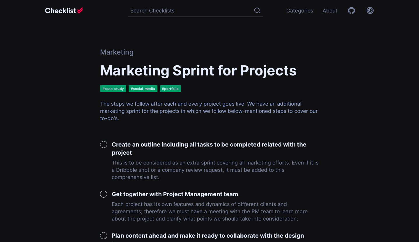 ekran-resmi-2020-03-24-113619-853