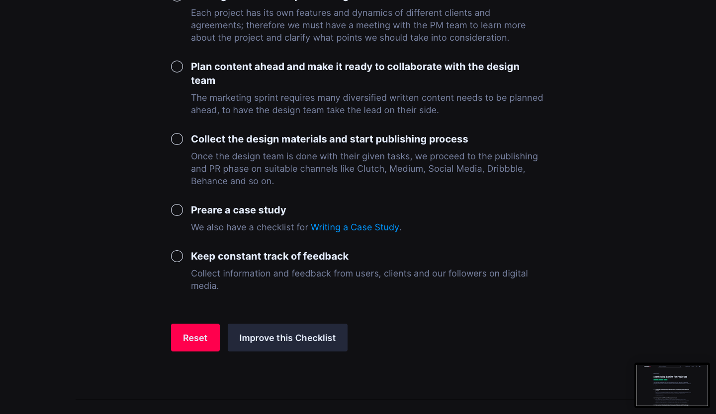 ekran-resmi-2020-03-24-113622-391