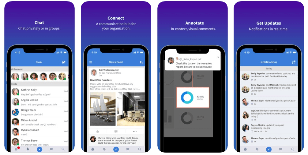 ekran-resmi-2020-03-25-161022-353
