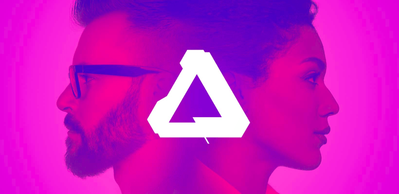 ekran-resmi-2020-03-27-123828-965