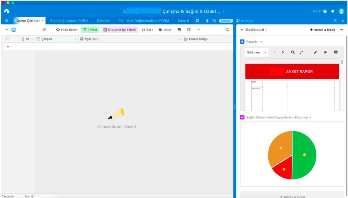 ekran-resmi-2020-03-31-095804-199