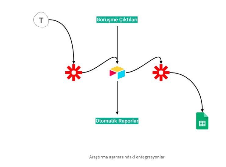 ekran-resmi-2020-03-31-100213-177
