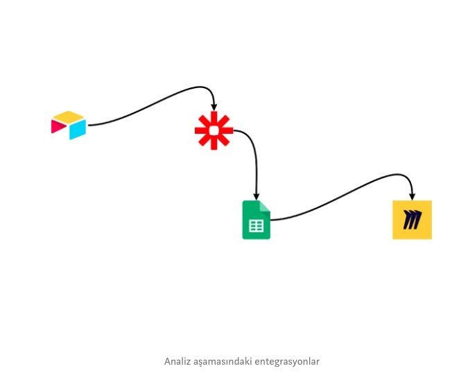 ekran-resmi-2020-03-31-100339-543