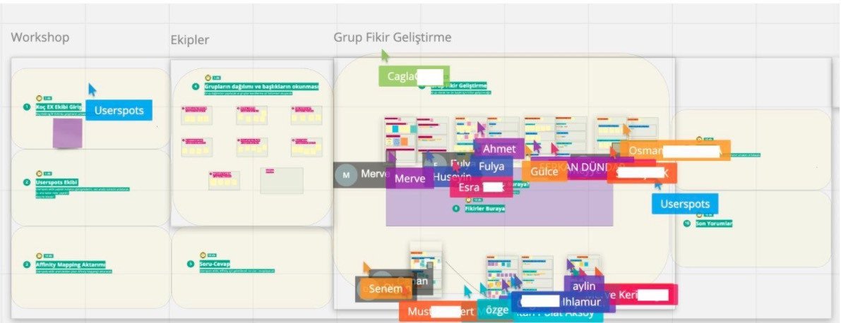 ekran-resmi-2020-03-31-100436-491