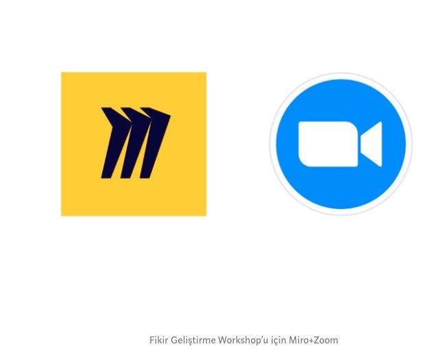 ekran-resmi-2020-03-31-100558-54