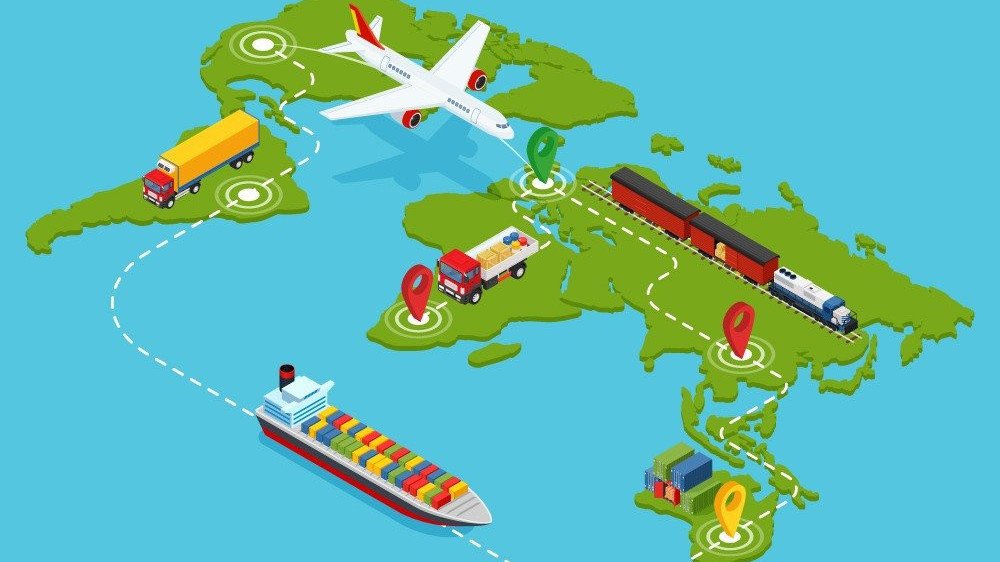 Dijital ticarette sınır ötesinden gelen tehditler çok... Peki ya fırsatlar?