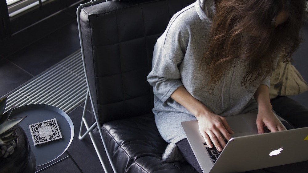 Dijital göçebelik yeniden gündem, şimdilik bir farkla