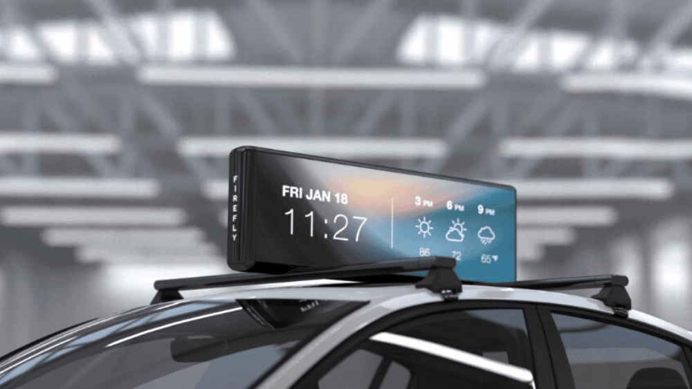 Firefly, Galata Business Angels'tan 660 bin dolar yatırım aldı