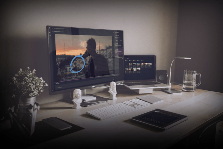 ftrack-review-free-1-768x513-684