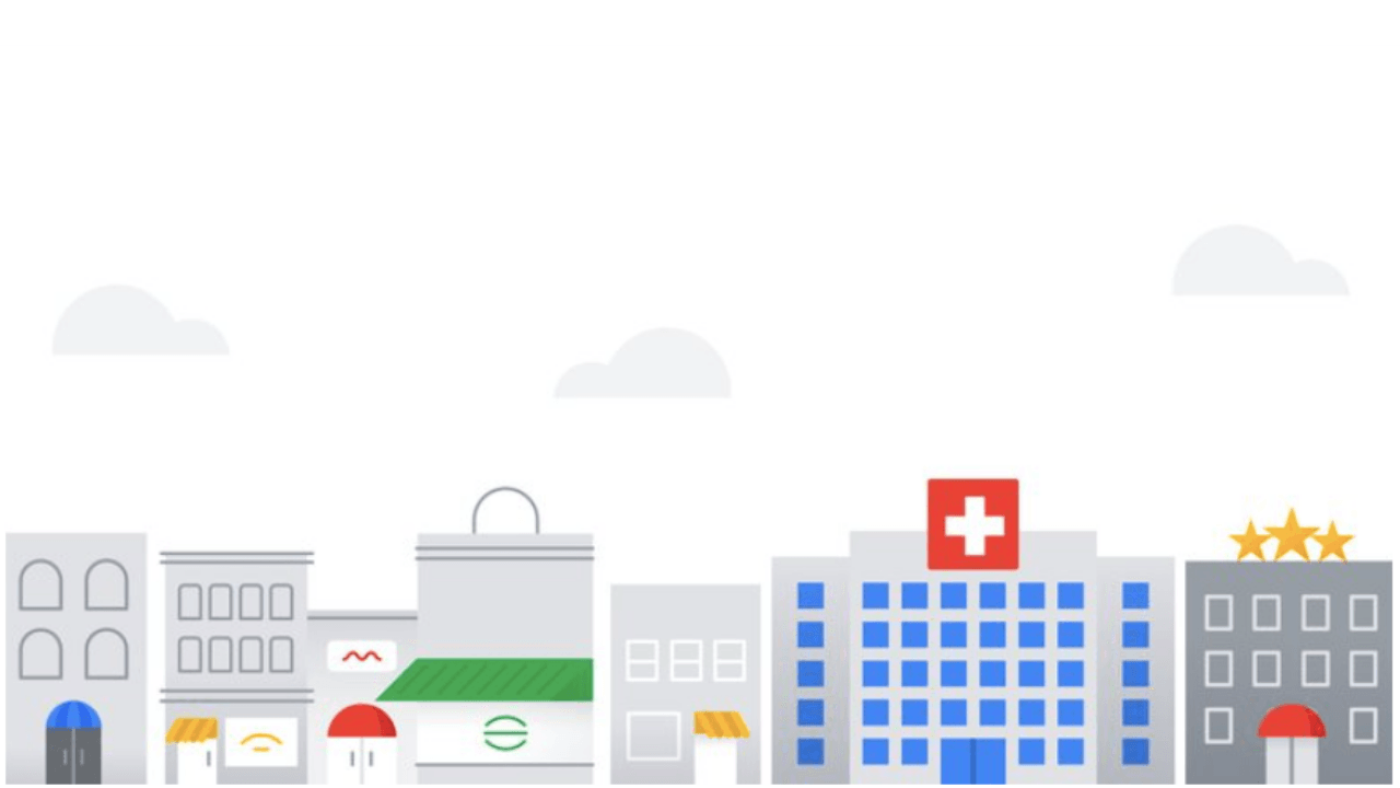 Google’dan COVİD-19 mücadelesine ve küçük işletmelere 800 milyon dolarlık destek