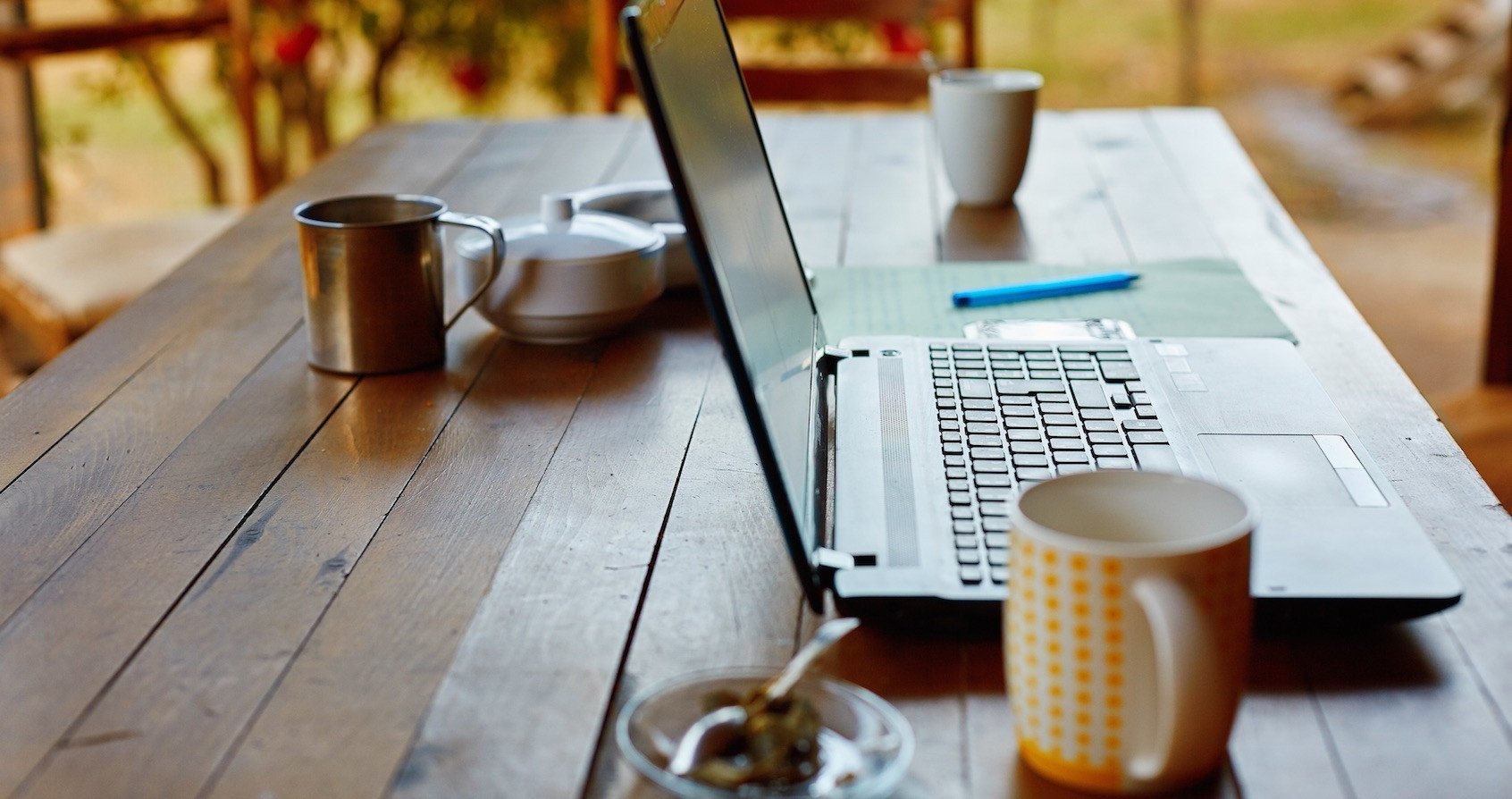 great-freelancing-987