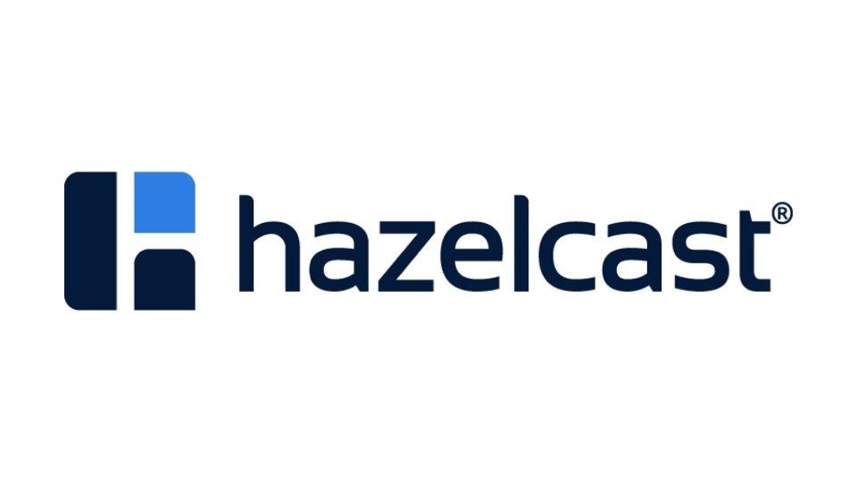 Expanding its business from Turkey to Silicon Valley, Hazelcast received an investment of $50 million