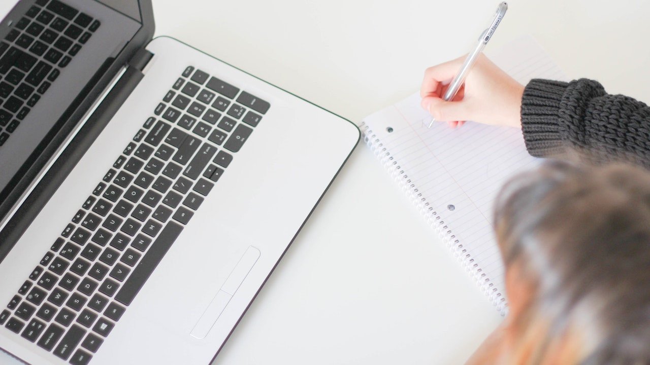 40 kişi ile uzaktan workshop düzenlemek