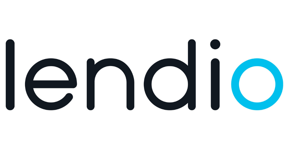 Küçük ve orta ölçekli işletmelerin kredi almalarını kolaylaştıran Lendio, 55 milyon dolar yatırım aldı
