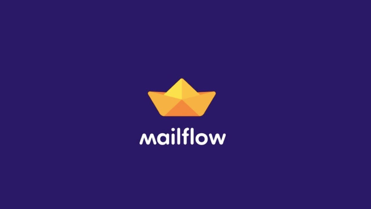 Projelerinizi doğrudan Gmail üzerinden yönetmenizi sağlayan eklenti: Mailflow